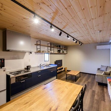 Rakuten Stay House X Will Style Sasebo 103 외부 사진