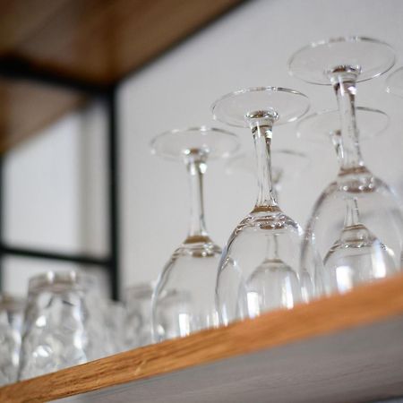 Rakuten Stay House X Will Style Sasebo 103 외부 사진