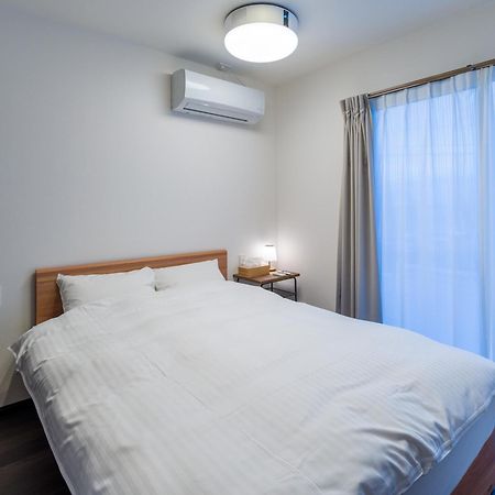 Rakuten Stay House X Will Style Sasebo 103 외부 사진