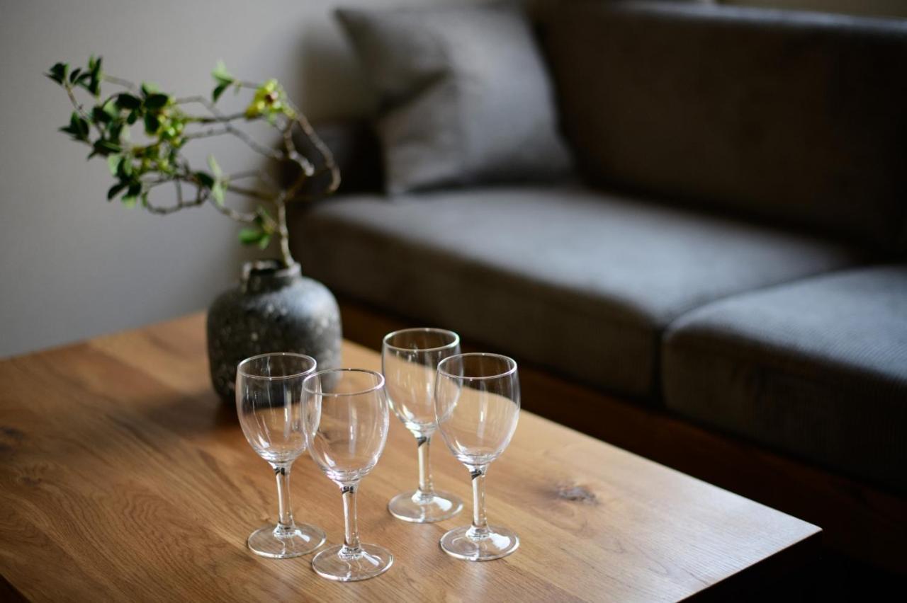 Rakuten Stay House X Will Style Sasebo 103 외부 사진