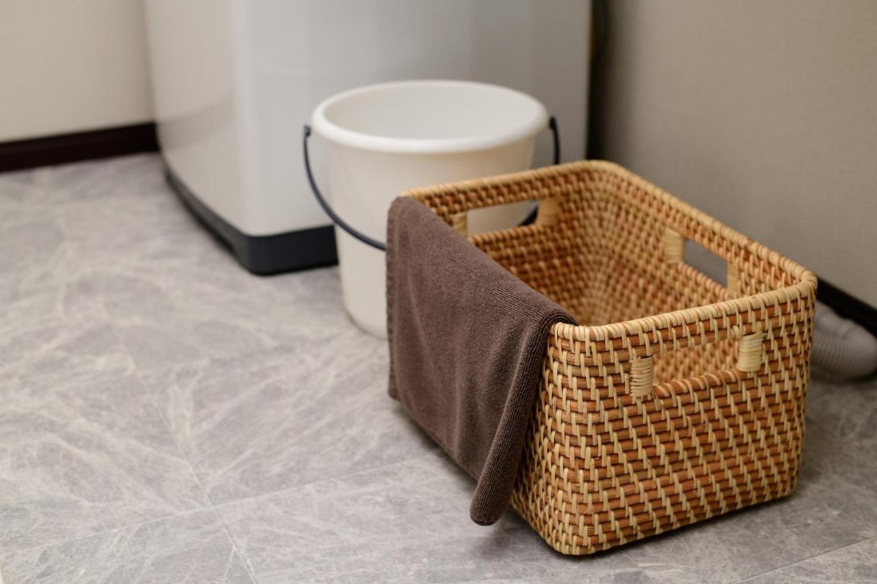 Rakuten Stay House X Will Style Sasebo 103 외부 사진