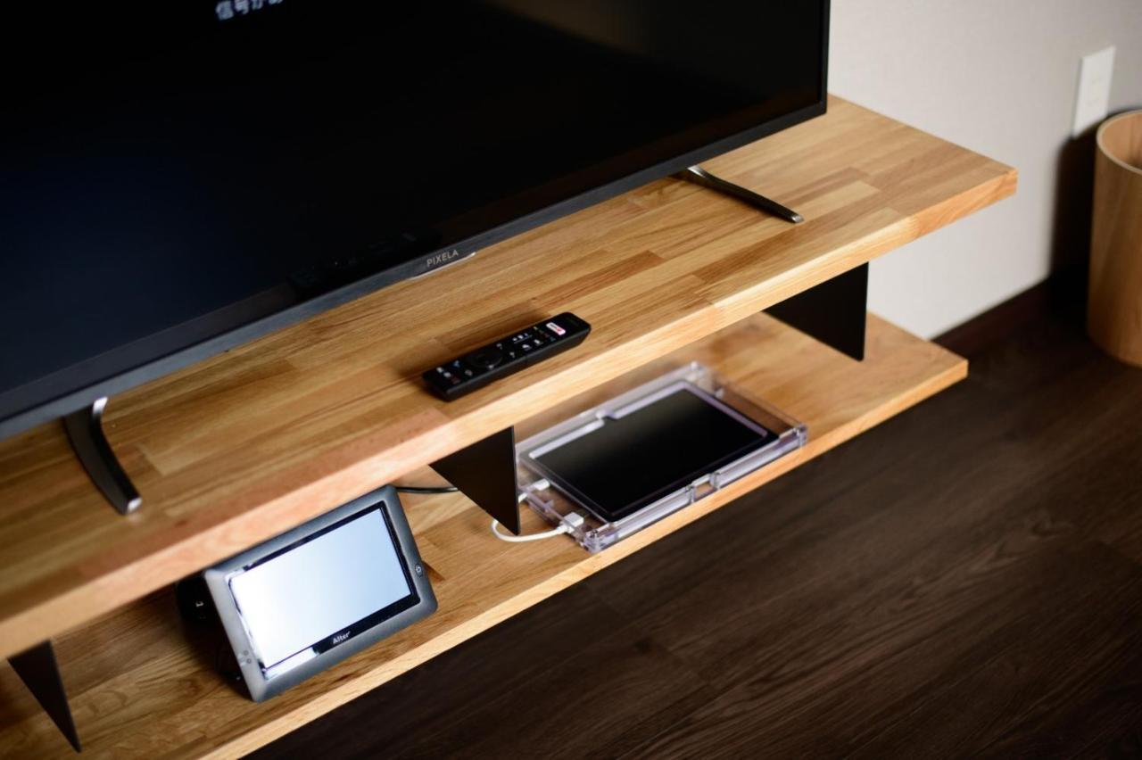 Rakuten Stay House X Will Style Sasebo 103 외부 사진