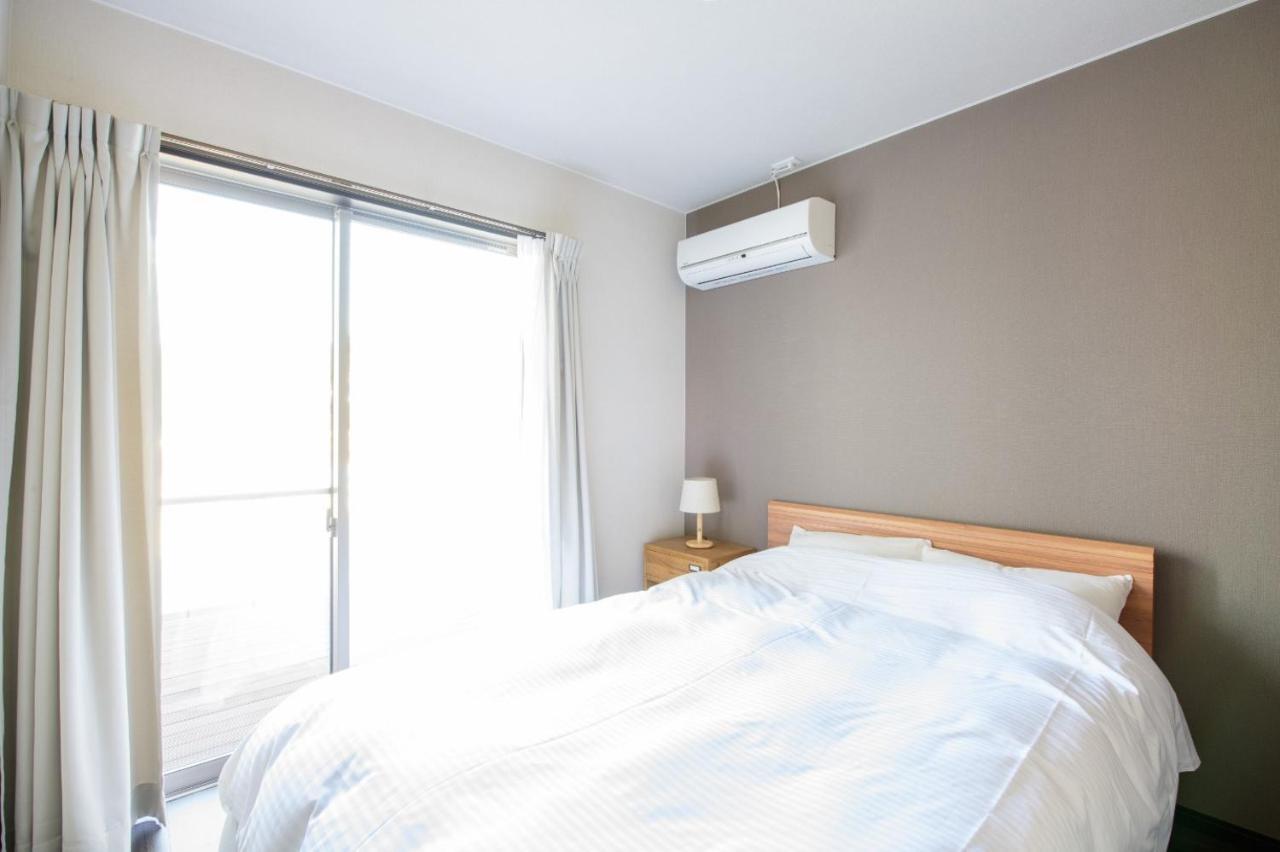 Rakuten Stay House X Will Style Sasebo 103 외부 사진