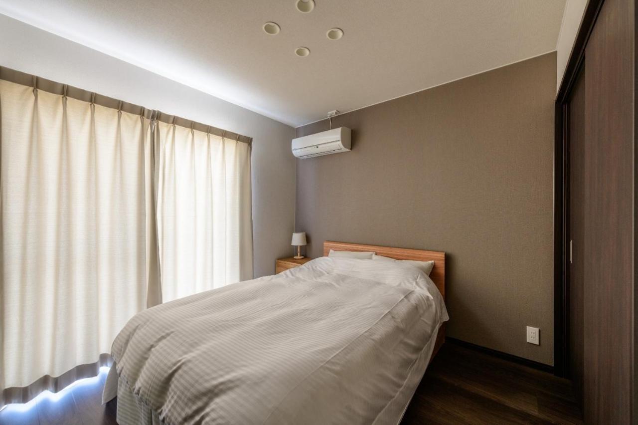Rakuten Stay House X Will Style Sasebo 103 외부 사진