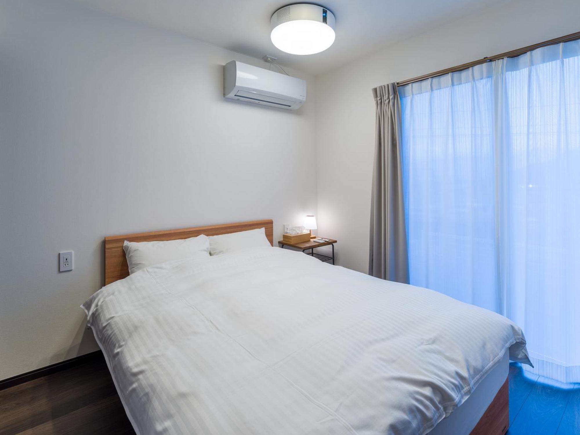 Rakuten Stay House X Will Style Sasebo 103 외부 사진