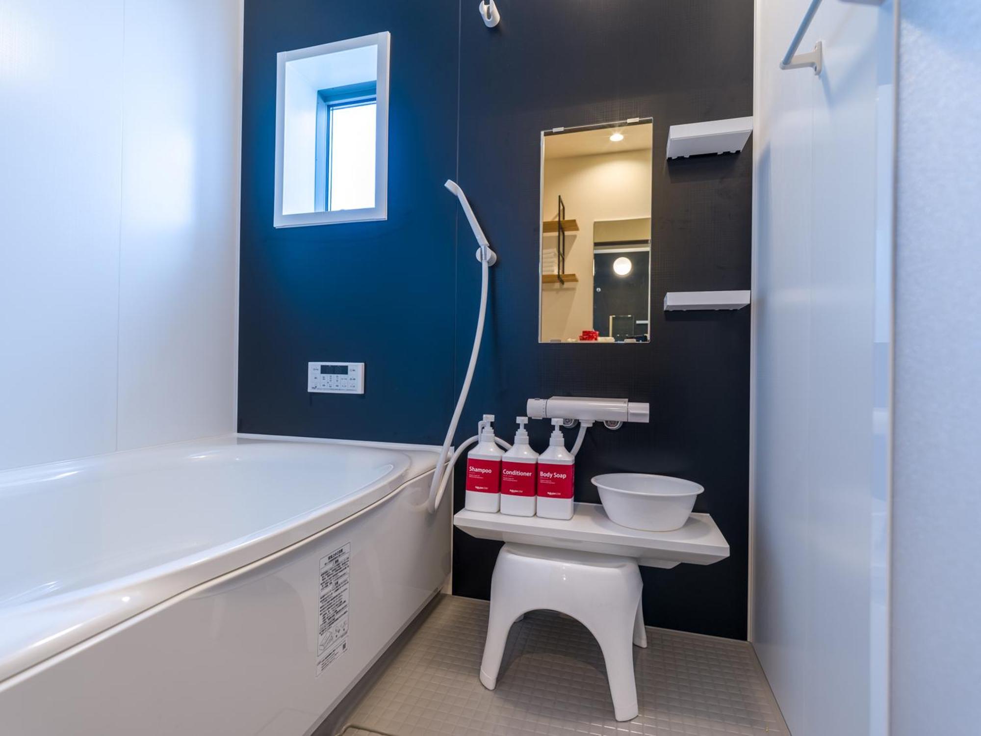 Rakuten Stay House X Will Style Sasebo 103 외부 사진