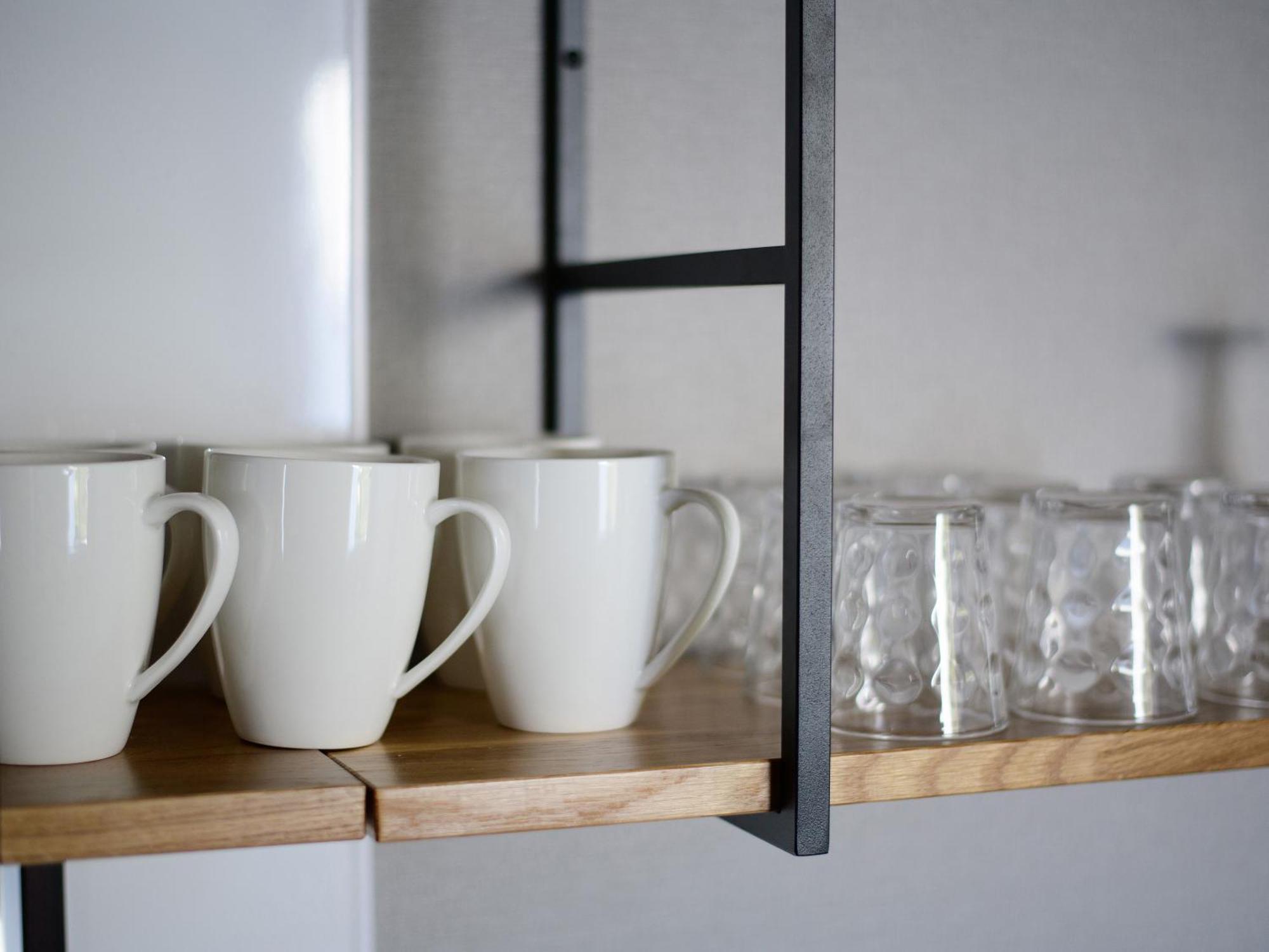 Rakuten Stay House X Will Style Sasebo 103 외부 사진