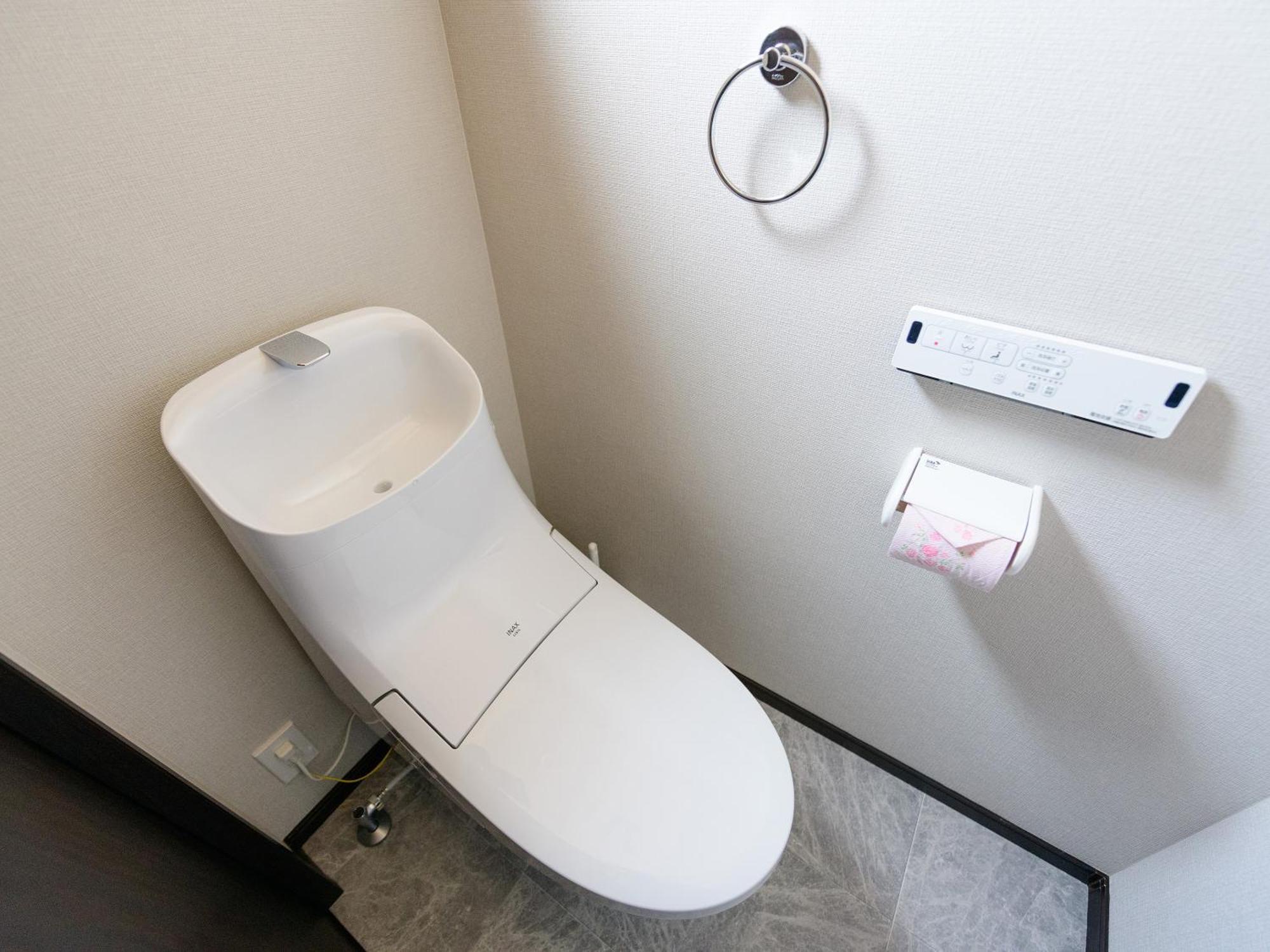 Rakuten Stay House X Will Style Sasebo 103 외부 사진