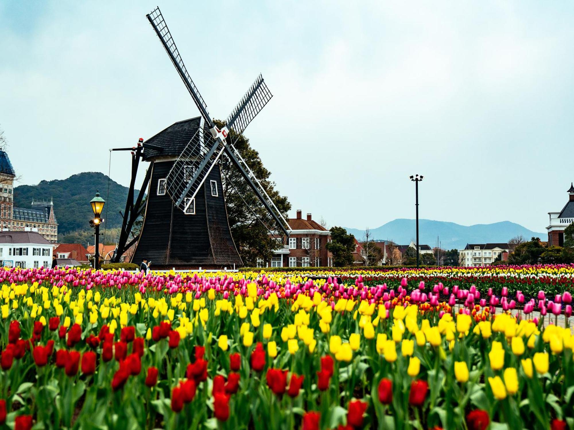 Rakuten Stay House X Will Style Sasebo 103 외부 사진