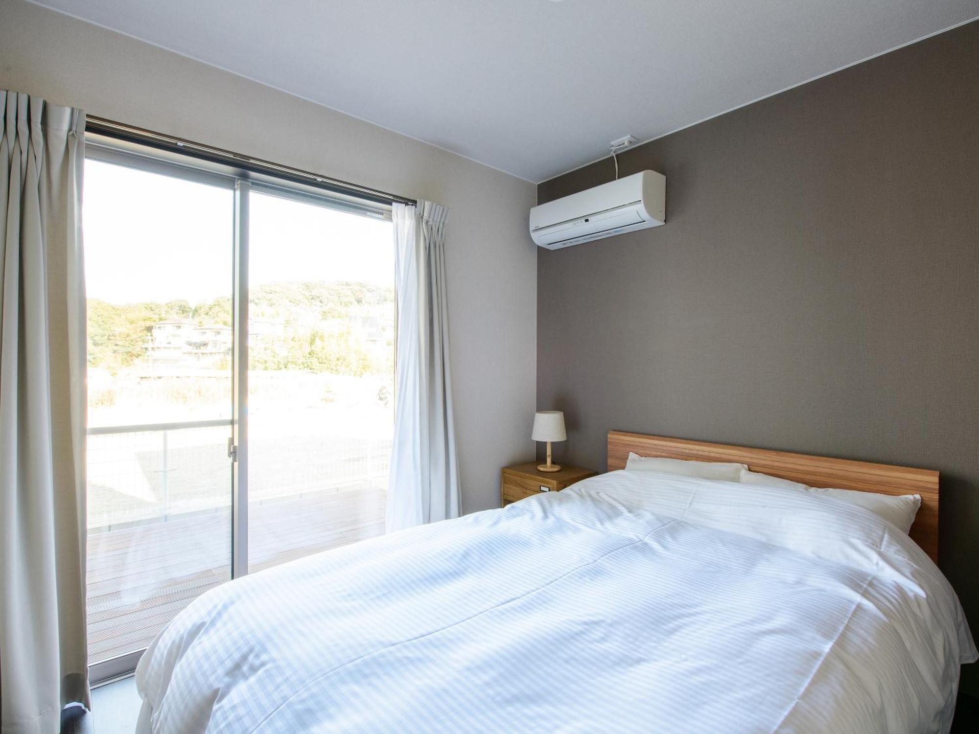 Rakuten Stay House X Will Style Sasebo 103 외부 사진