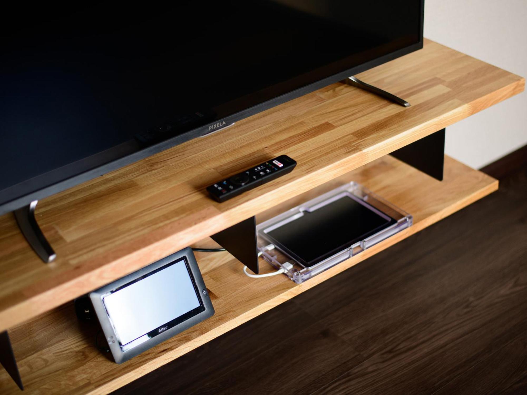 Rakuten Stay House X Will Style Sasebo 103 외부 사진