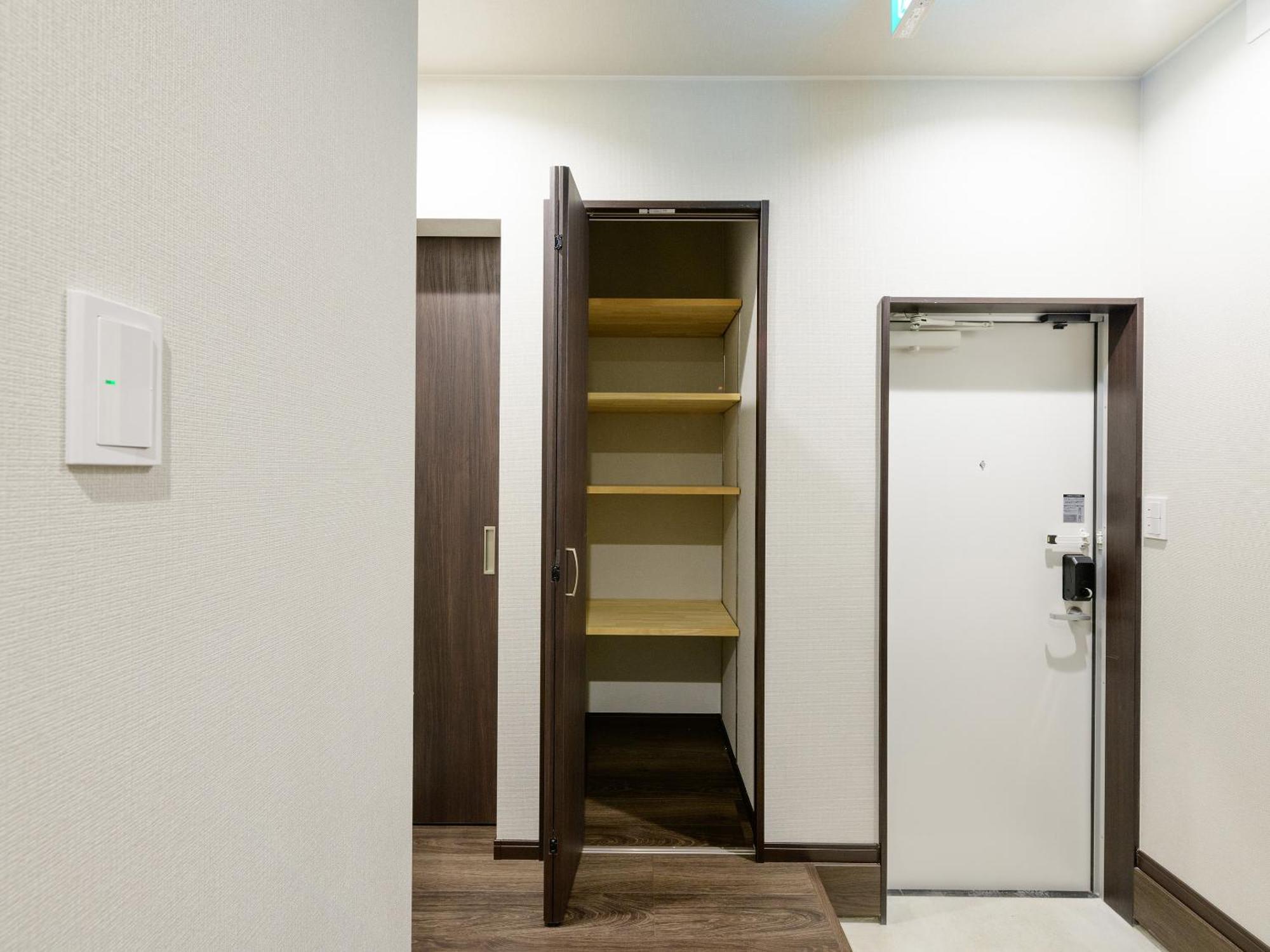 Rakuten Stay House X Will Style Sasebo 103 외부 사진