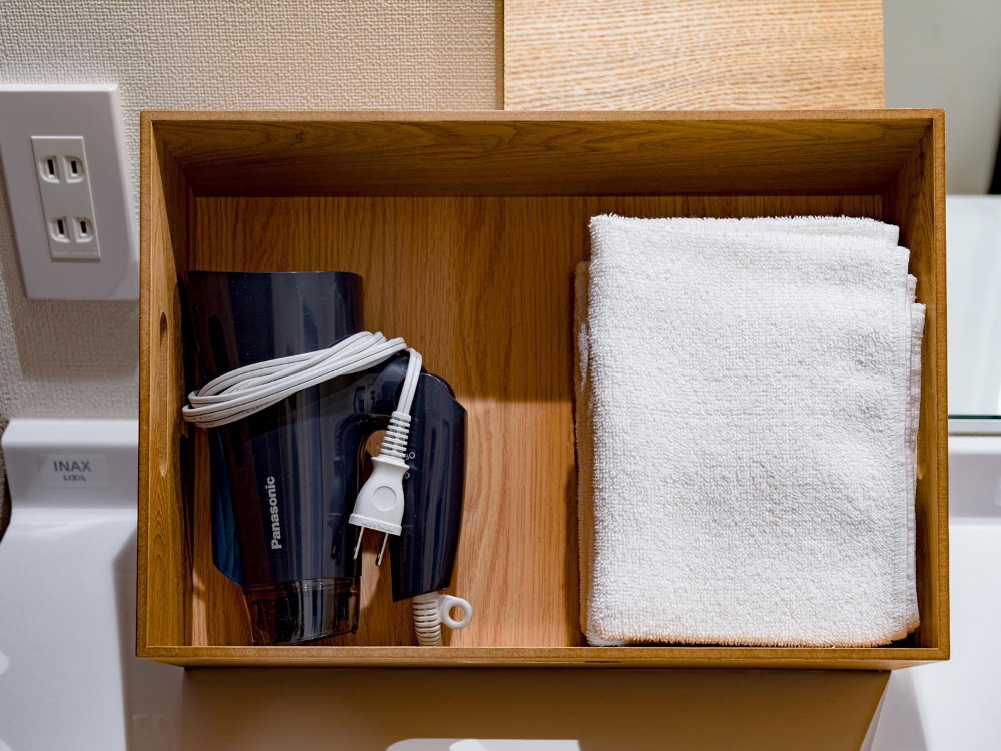 Rakuten Stay House X Will Style Sasebo 103 외부 사진