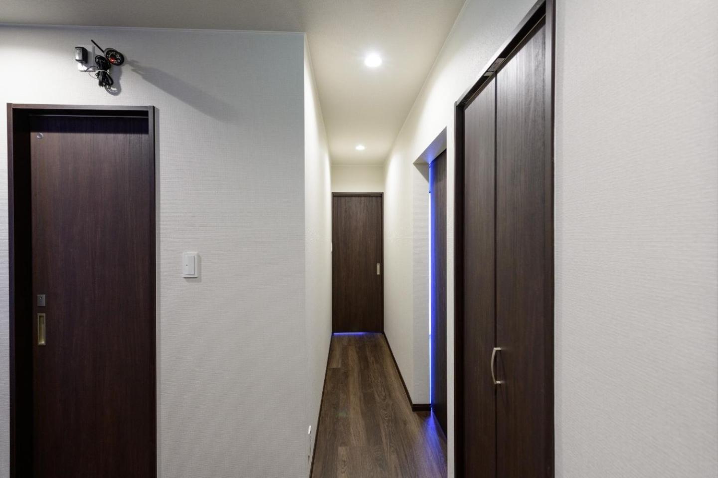 Rakuten Stay House X Will Style Sasebo 103 외부 사진