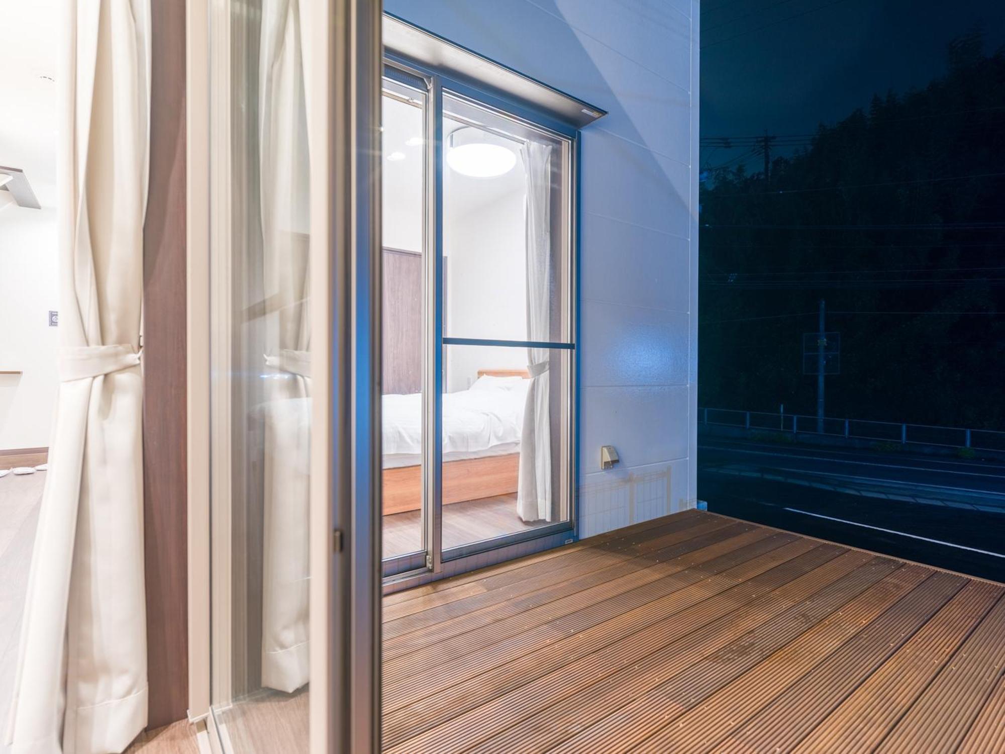 Rakuten Stay House X Will Style Sasebo 103 외부 사진