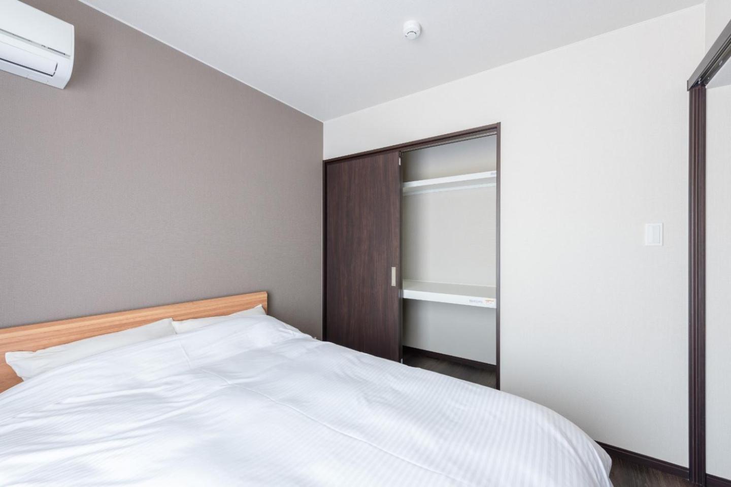 Rakuten Stay House X Will Style Sasebo 103 외부 사진