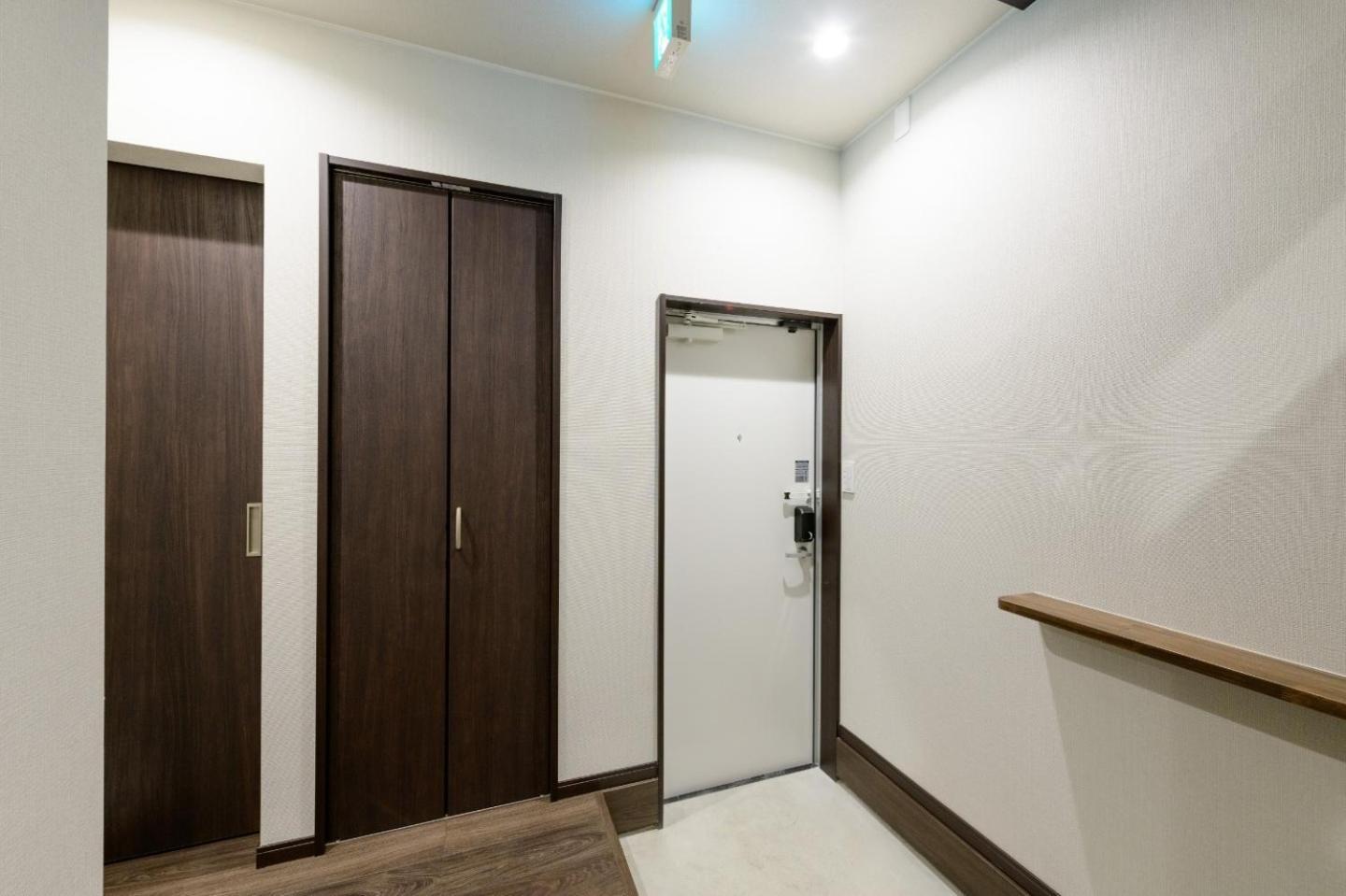Rakuten Stay House X Will Style Sasebo 103 외부 사진