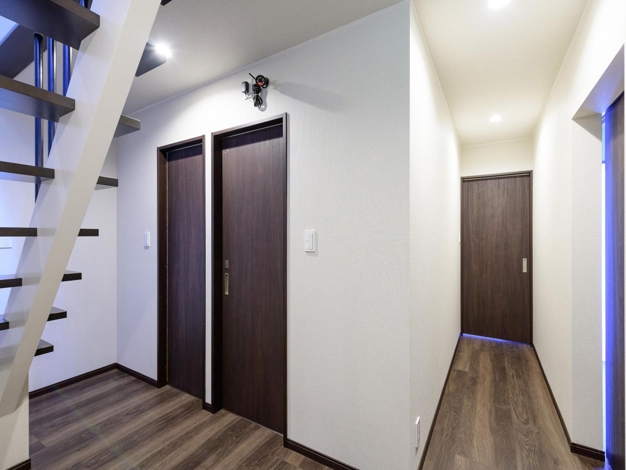 Rakuten Stay House X Will Style Sasebo 103 외부 사진