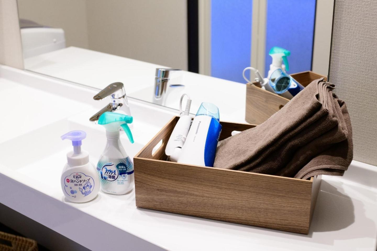 Rakuten Stay House X Will Style Sasebo 103 외부 사진