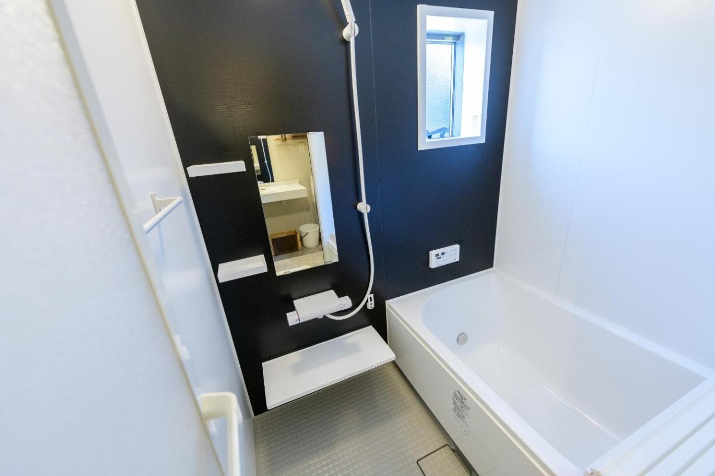 Rakuten Stay House X Will Style Sasebo 103 외부 사진