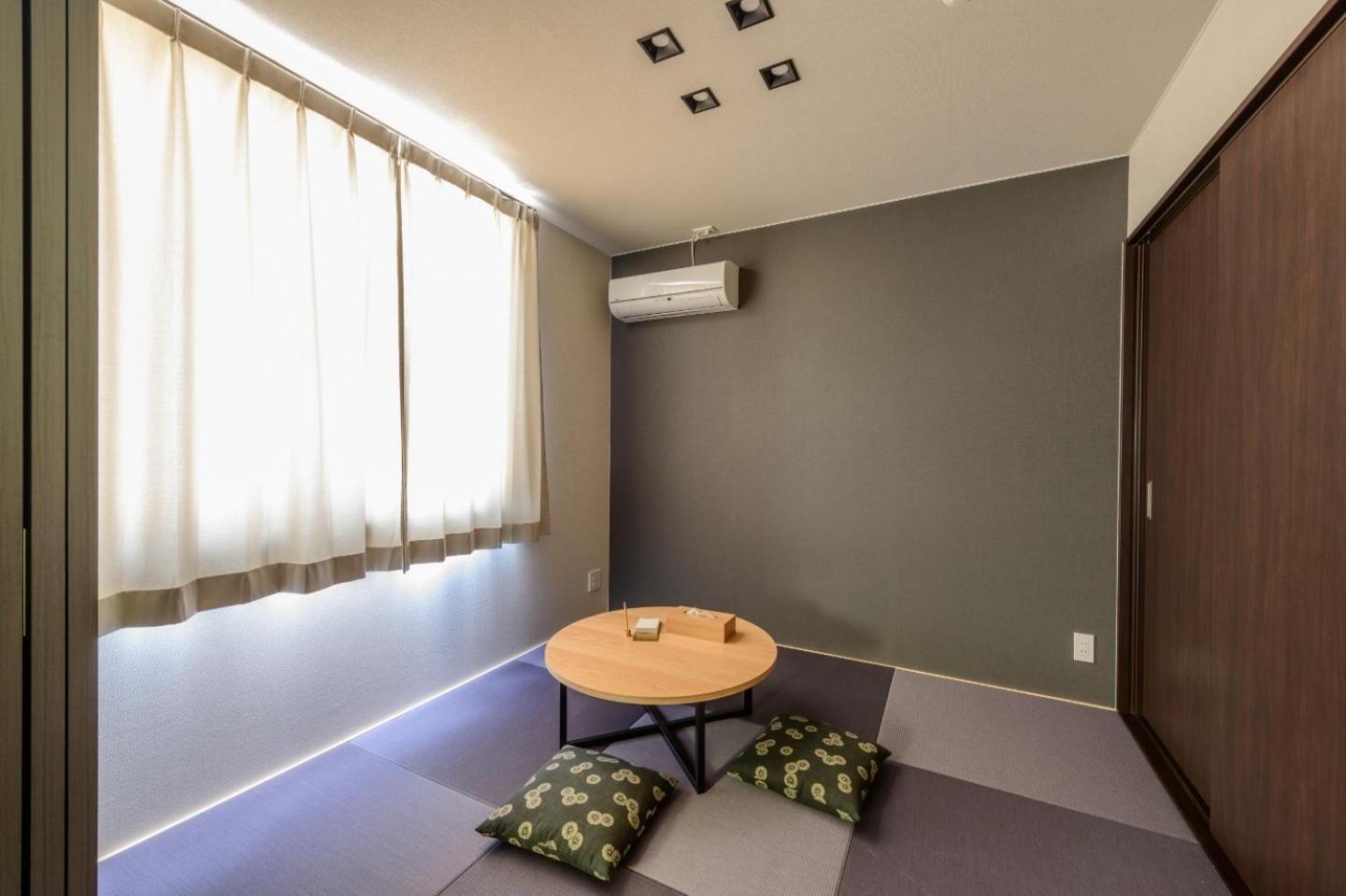 Rakuten Stay House X Will Style Sasebo 103 외부 사진